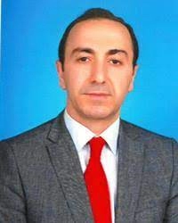 Dr.Öğr.Üyesi SELİM ÇAKIROĞLU